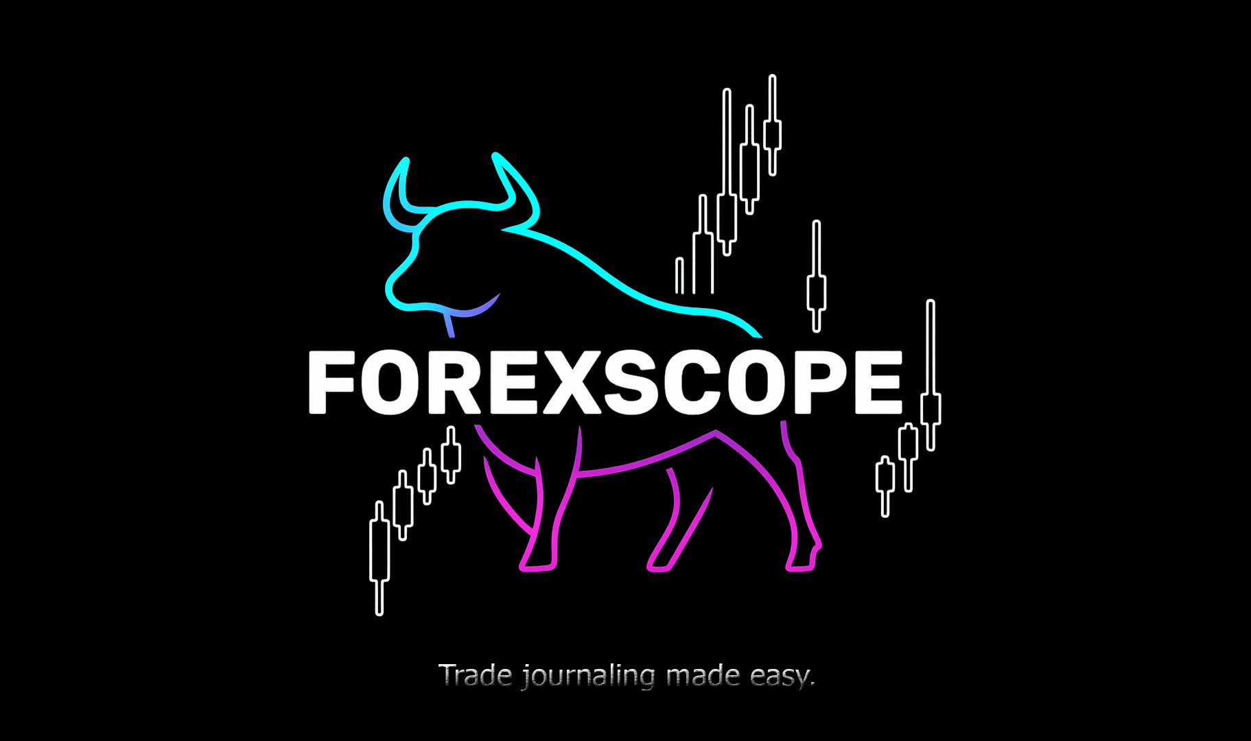 Holographic UI-UX, display icons of UX-UI designer, creative planning, data visualization. Web design, application design,coding develop.UX-UI design web and user design development.